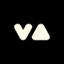 https://www.vapi.ai/ logo