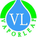Vaporleaf Inc.