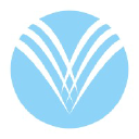 VAPO logo