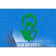 VARDHACRLC logo