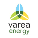 Varea/Varea Energy