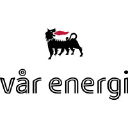 VARO logo