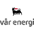 VARR.Y logo