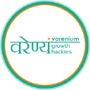 Varenium Growth Hackers