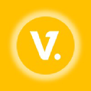 Varia
