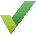 Varistor Technologies Pvt. Ltd.