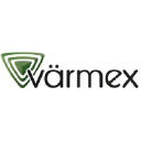 Varmex