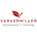 VarnerMiller logo