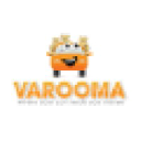 Varooma