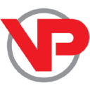 VARO-F logo