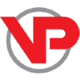 VARO-R logo