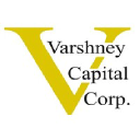 Varshney Capital