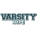 Varsity Hype