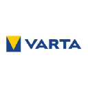 VAR1 logo