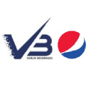 VBL logo