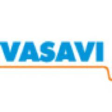 SRIVASAVI logo