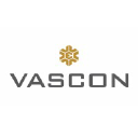 VASCONEQ logo