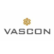 VASCONEQ logo