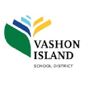 Educational Service District 105