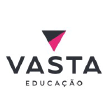 VSTA logo