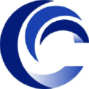 Kuaishou Technology