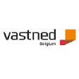 VASTB logo