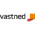 VASTN logo