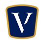 V8V logo