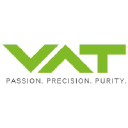 VACN logo