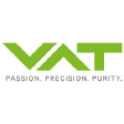 VTTG.F logo