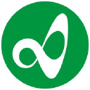 VAHN logo