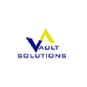 Vault Solutions