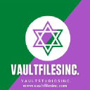 VaultFilesInc