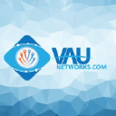 VAU Networks