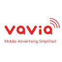 Vavia Technologies