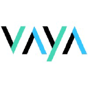 Vaya Technologies