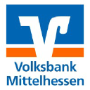 Volksbank Mittelhessen