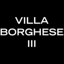 VB3 Pizzeria logo