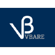 YVBA logo