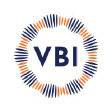 VBIV logo