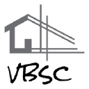 Victorian Building Software & Estimating Consultants logo