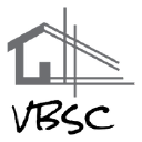 Victorian Building Software & Estimating Consultants logo