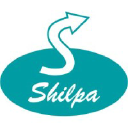 SHILPAMED logo