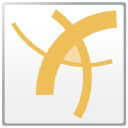 CrossEngage