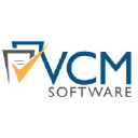 VCM Software