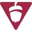 CNUN logo