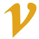VIRTRA SYSTEMS