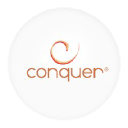 Conquer Technologies