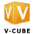 VCCB.F logo