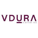 Vdura